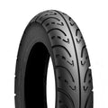 Duro HF296A 130/90-16 67H