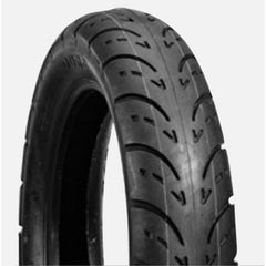 Duro HF296C Blvd 160/80-16 75H