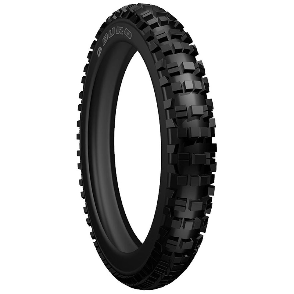 Duro HF343 Excelerator 70/100-17 40M
