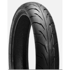 Duro HF918 110/70-17 54H