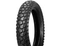Duro HF904 Median 130/80-17 65S