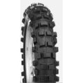 Duro HF906 Excelerator 110/90-19 62M