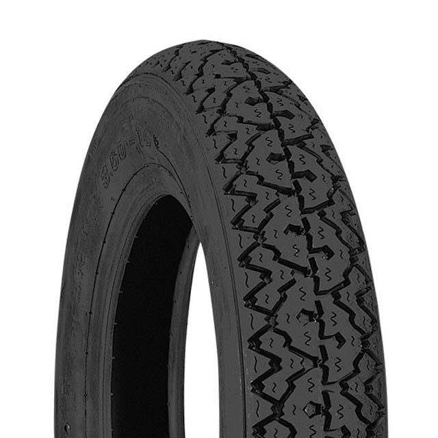 Duro HF294 3.00-10 42J