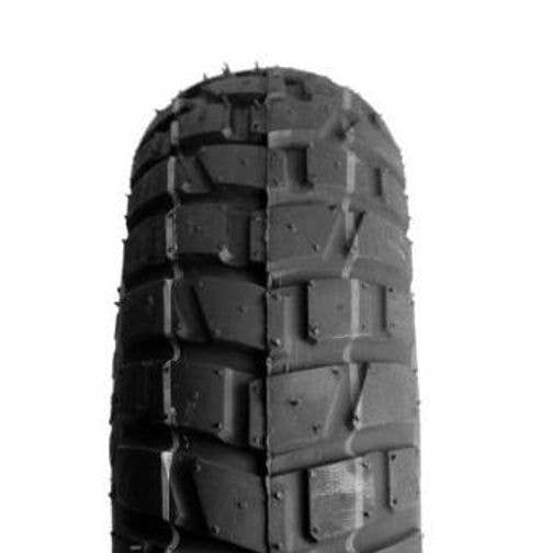 Duro HF903 Median 130/90-10 61J – Bild 2
