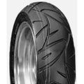 Duro DM1017 130/70-12 62M