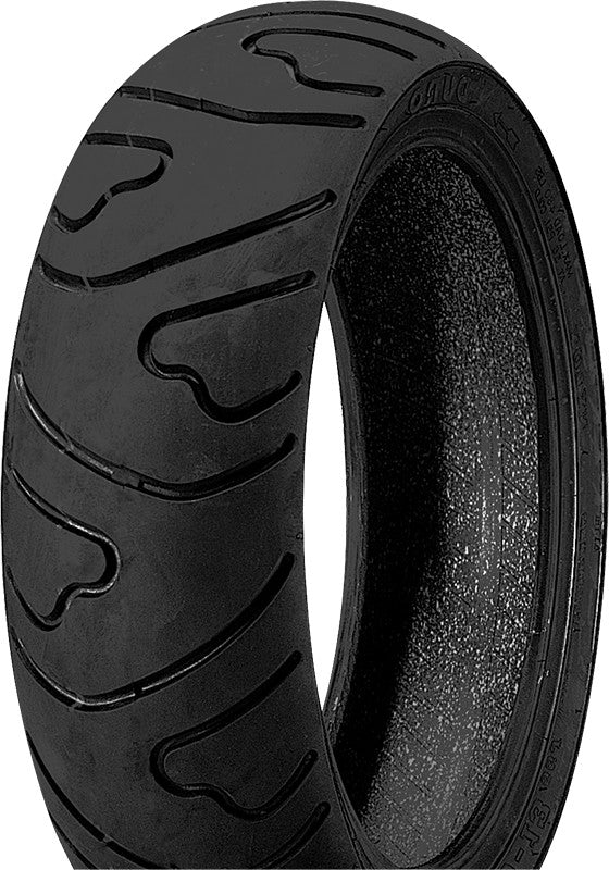 Duro HF916 X-Plorer 130/60-13 55J