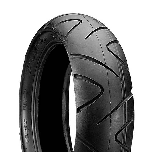 Duro DM1061 140/60-13 57P