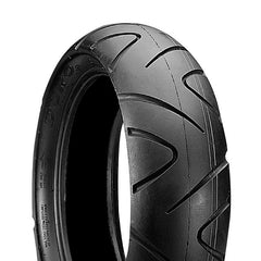 Duro DM1061 140/60-13 57P