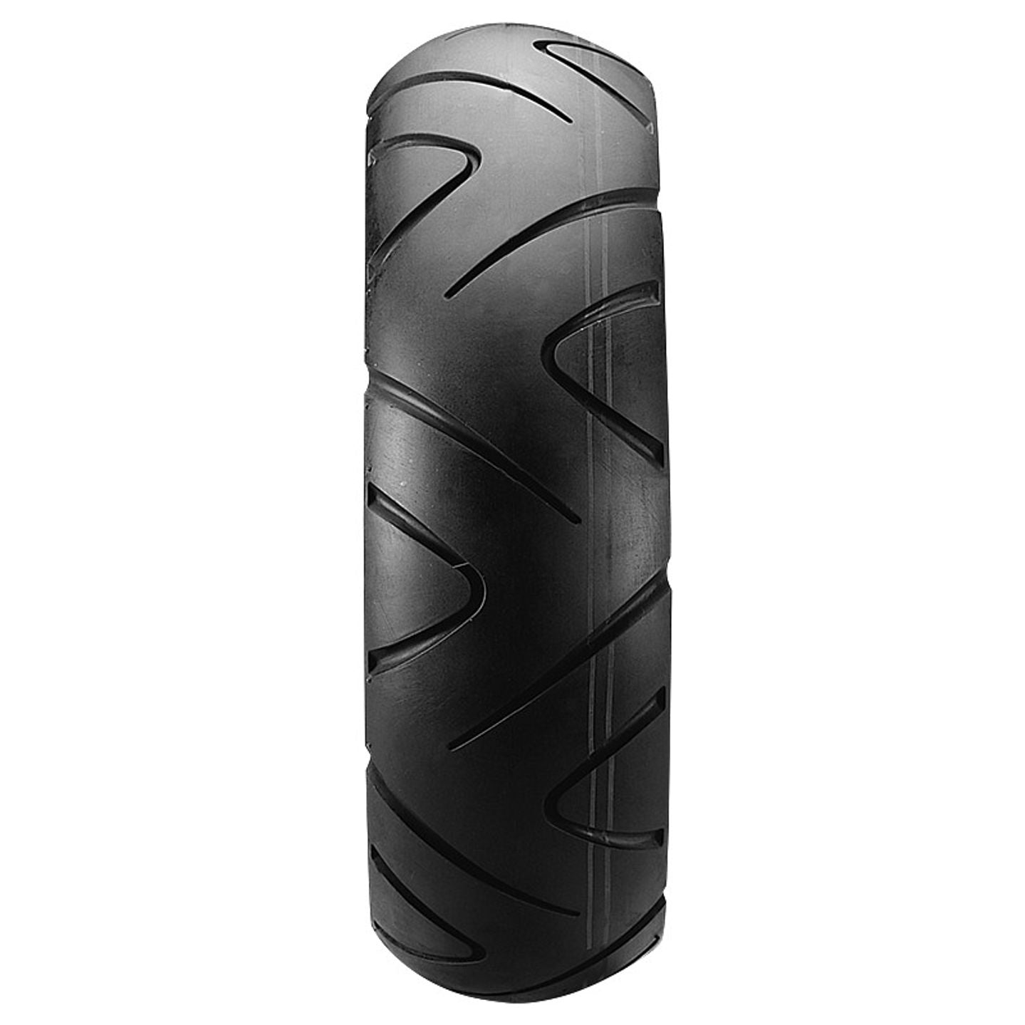 Duro DM1061 140/60-13 57P – Bild 2