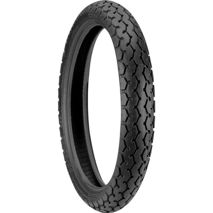 Duro HF348 90/80-16 54J