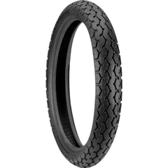 Duro HF348 100/80-16 56P