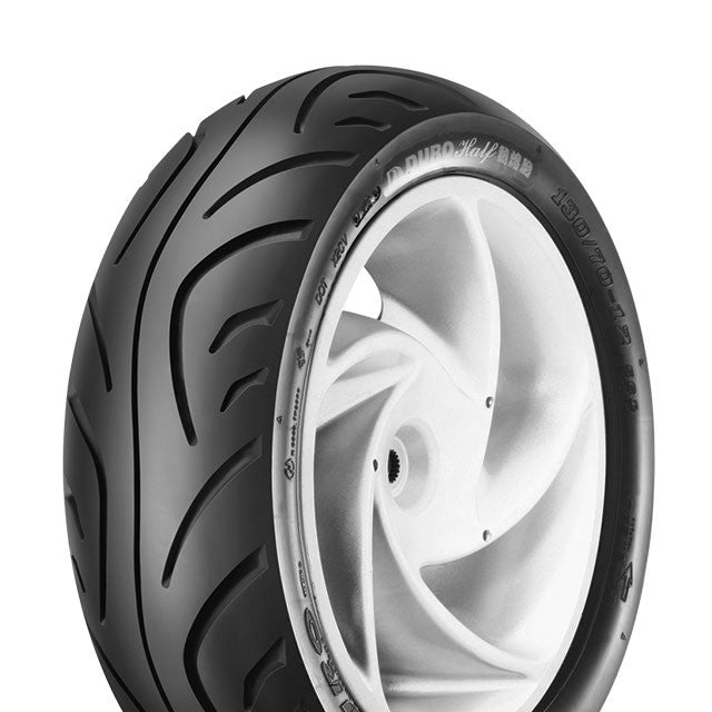 Duro DM1060 110/70-16 53P