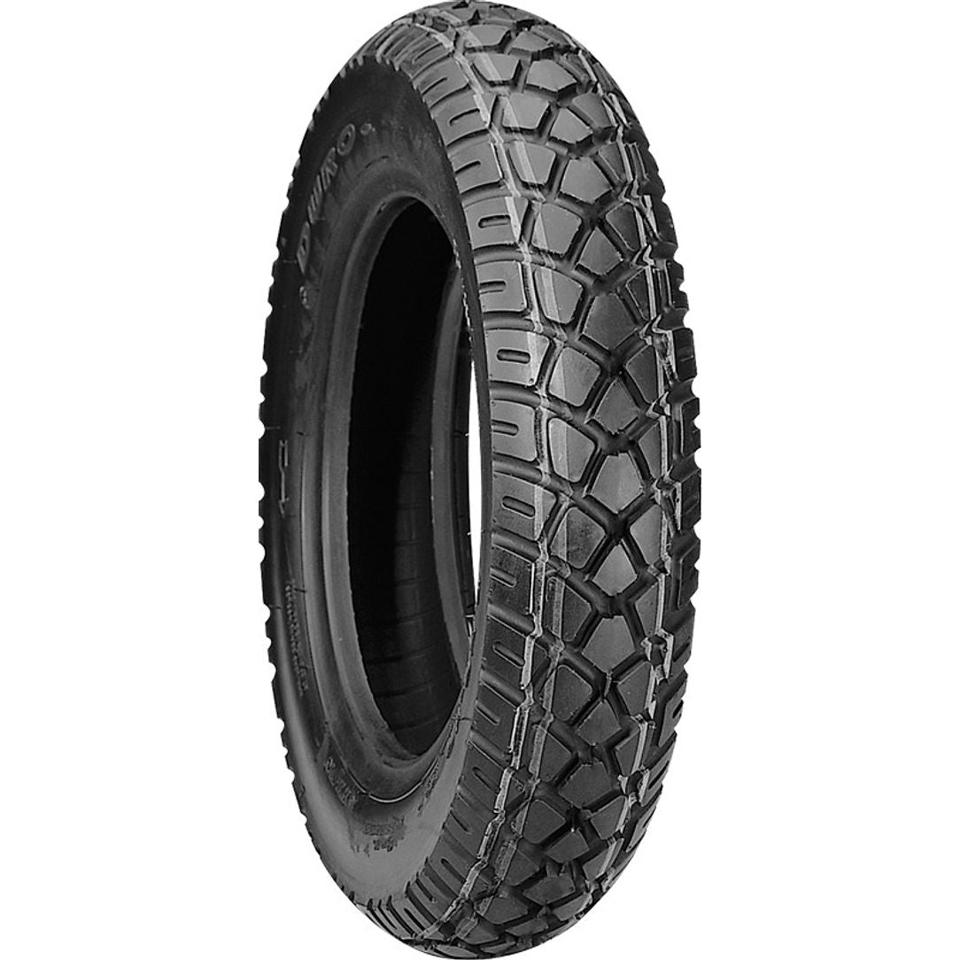 Duro DM1015 100/60-12 45J
