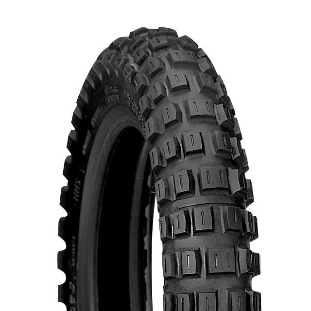 Duro DM1005 2.75-10 37J