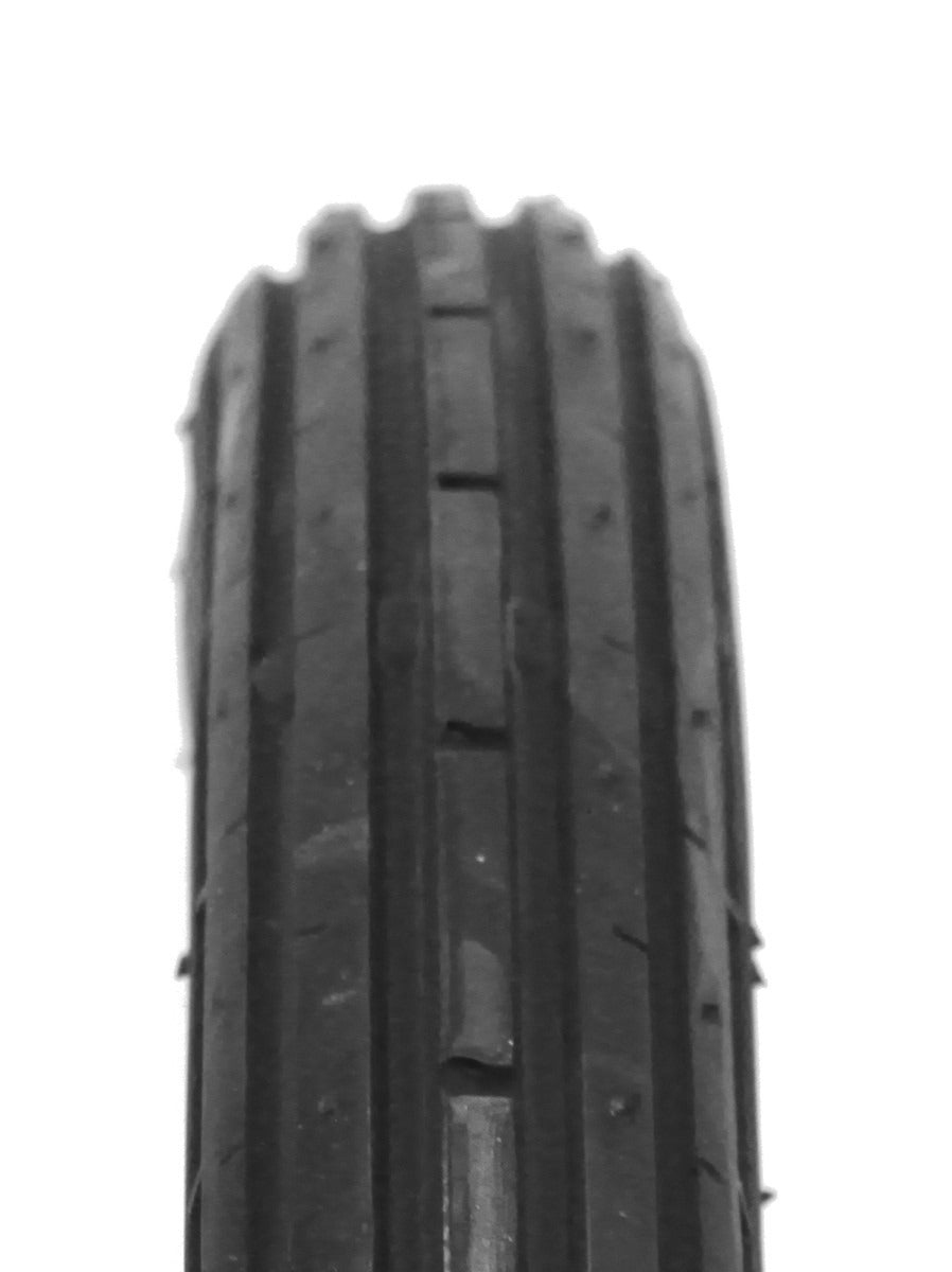 Duro HF301E 2.50-18 40L – Bild 2