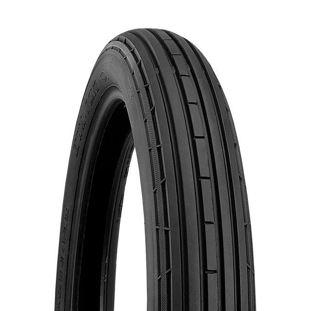 Duro HF301E 2.50-18 40L