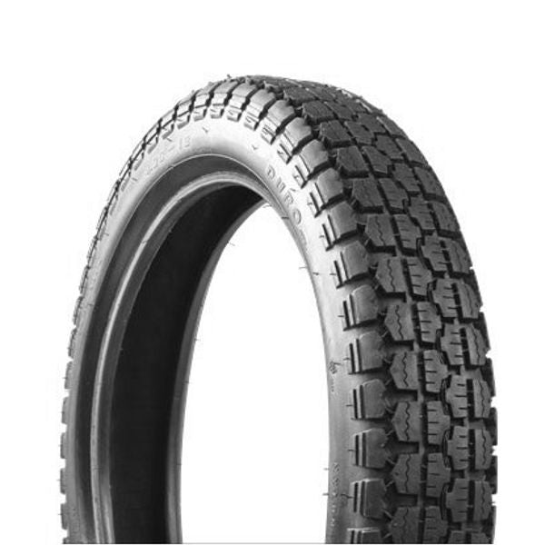 Duro HF308 2.75-17 41P
