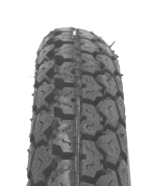 Duro HF319 2.75-17 41P – Bild 2