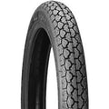Duro HF319 2.75-17 41P