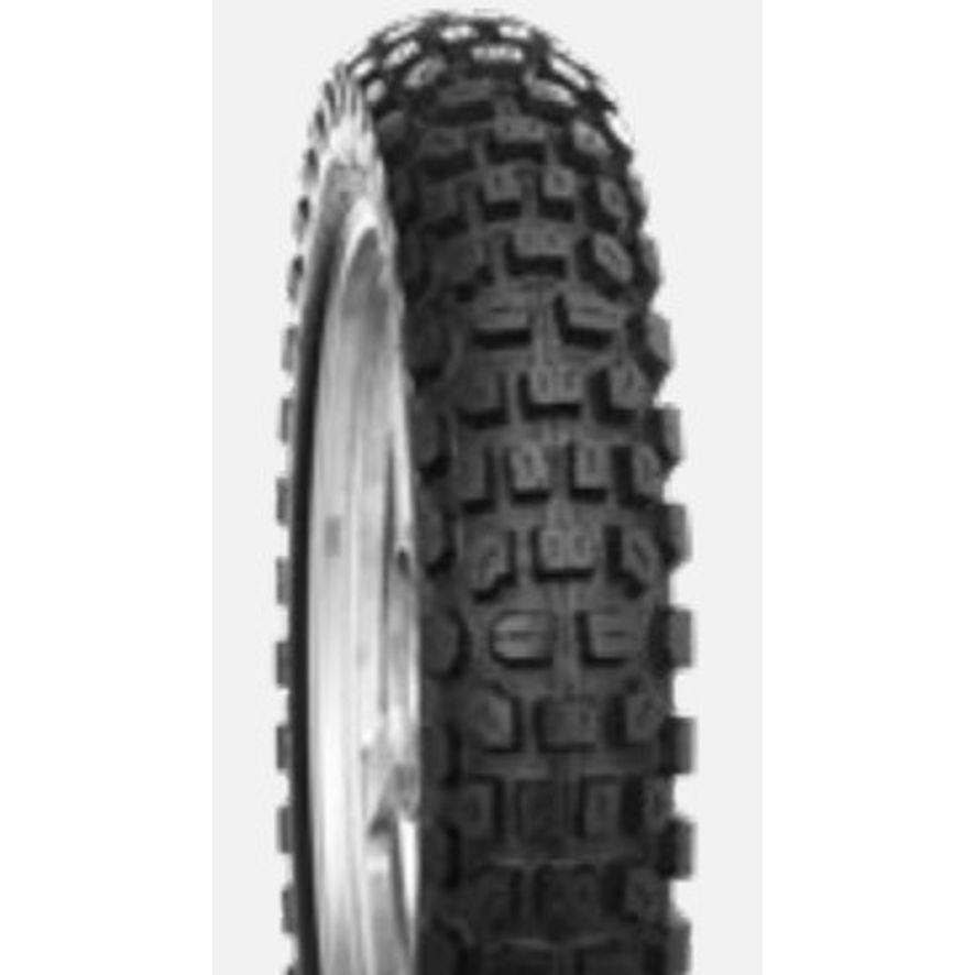 Duro HF333 3.00-21 51P
