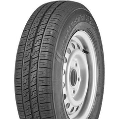 Kenda KR101 Mastertrail 3G M+S 195/60R12C 108/106N