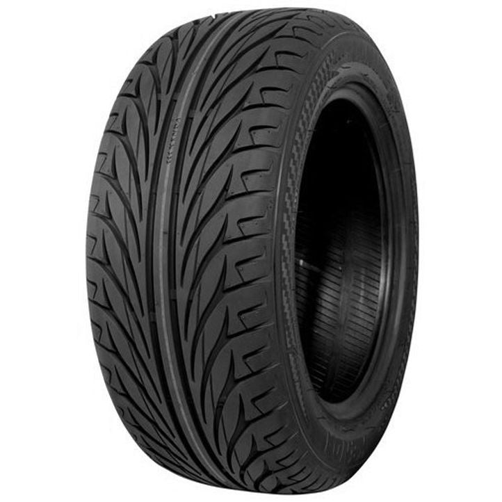 Kenda KR20 Kanine 225/50 R15 76H