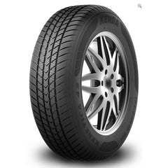 Kenda Kenetica 4S KR609 SUV XL 3PMSF 255/55 R18 109W