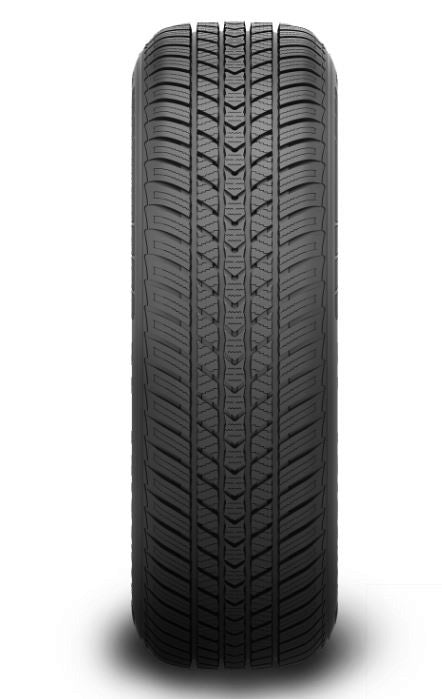 Kenda Kenetica 4S KR609 SUV XL 3PMSF 255/55 R18 109W