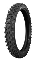Kenda K7102F Washougal lll (TT) NHS 60/100 R10 33J