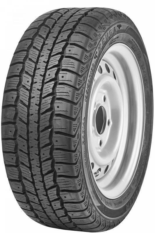 Kenda KR500 WINTER TRAILER 3PMSF 195/70 R14 104/102N