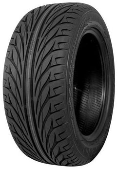Kenda KR20 Kanine 4PR 205/45 R16 77T