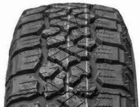 Kenda KR103 MasterTrail XC 185/70 R13 106N