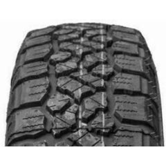 Kenda KR103 MasterTrail XC 185/70R13C 106N