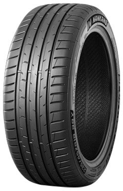 NAN Kang Sportnex AS-3 XL 285/30 R19 98Y