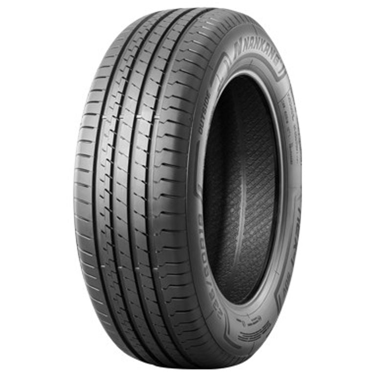 NAN Kang Rollnex NEX-1 XL 255/60 R19 113W – Bild 3