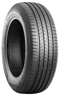 NAN Kang Rollnex NEX-1 XL 285/40 R22 110Y