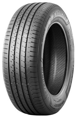NAN Kang Rollnex NEX-1 XL 285/40 R22 110Y
