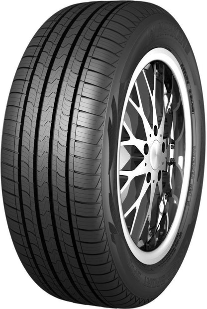 NAN Kang SP 9 XL 275/50 R20 113W