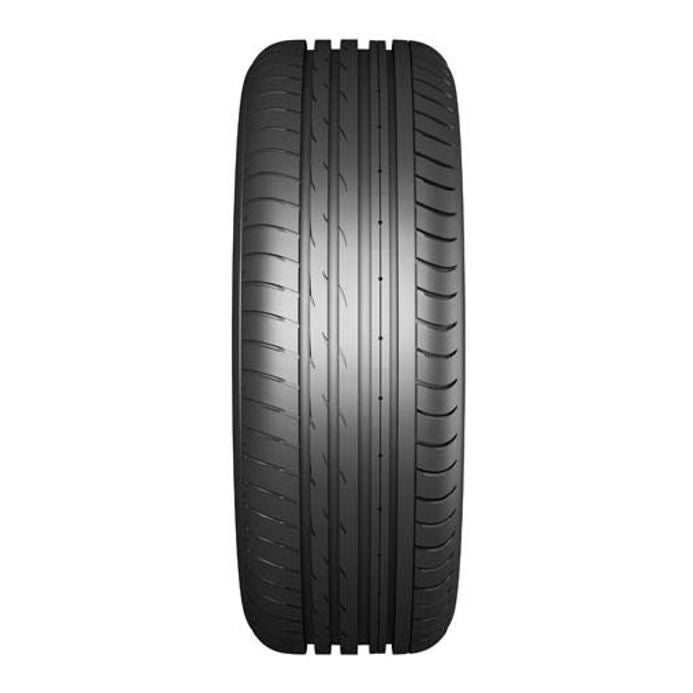 NAN Kang AS-2 XL 215/50 R17 95Y – Bild 2