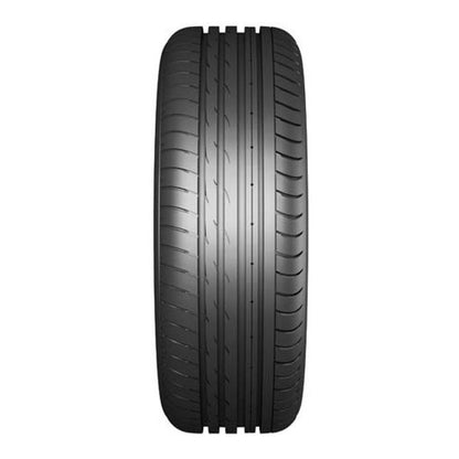 NAN Kang AS-2 XL 215/50 R17 95Y – Bild 2