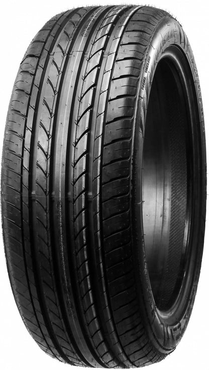 NAN Kang NS 20 XL 215/45 R16 90V