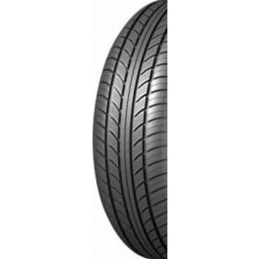 NAN Kang Winter Activa SV-4 XL 3PMSF 185/60 R15 88H