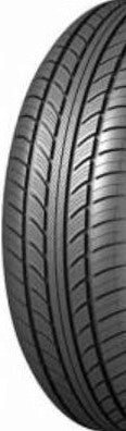 NAN Kang Winter Activa SV-4 3PMSF 165/70 R14 71T