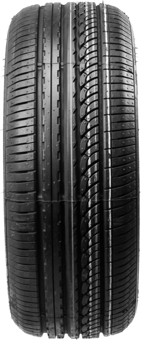 NAN Kang AS-1 205/55 R16 91V