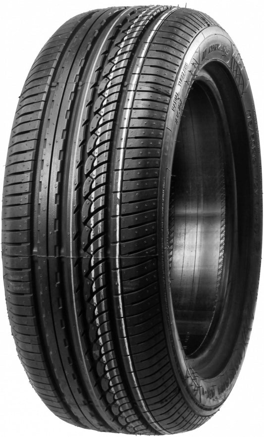 NAN Kang AS-1 205/55 R16 91V
