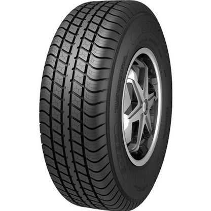 Sonar S 780 165/80 R15 87T