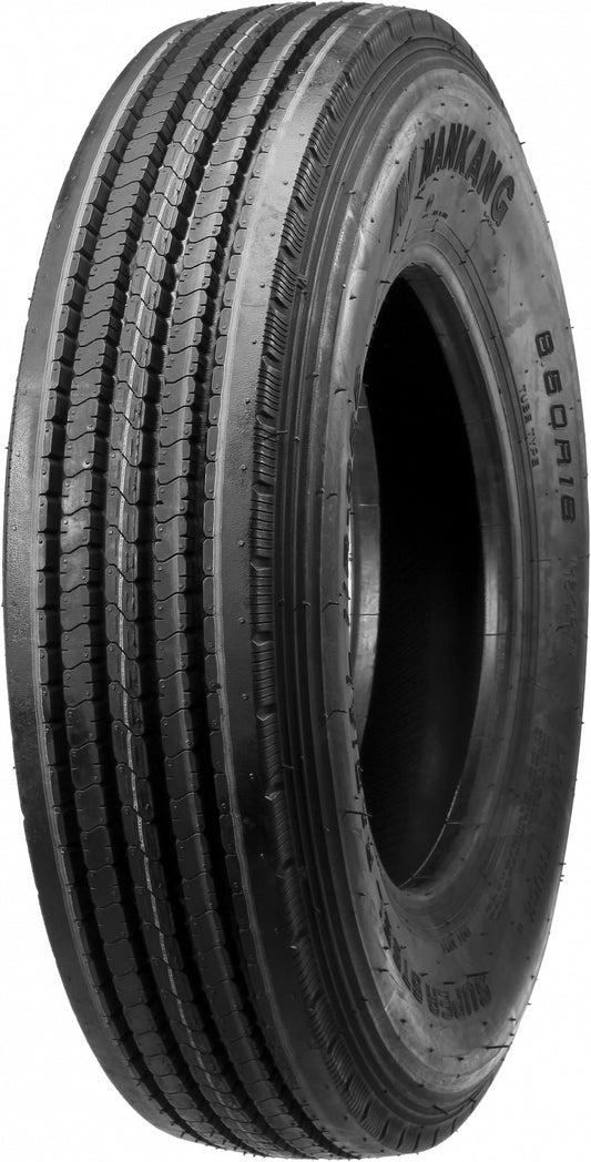 NAN Kang NR 066 (TT) 7.00R15C 114/112L – Bild 2