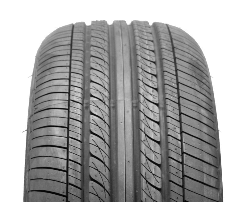 NAN Kang RX 615 215/60 R14 91H – Bild 2