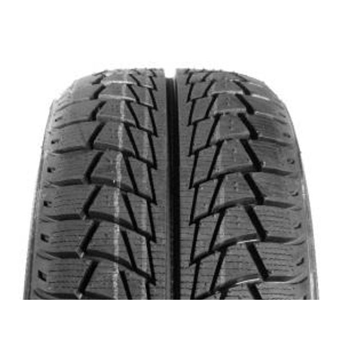 NAN Kang SV-1 225/55 R16 99H