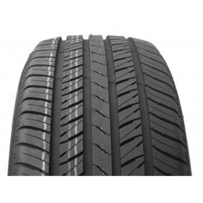 NAN Kang N 605 WW 205/75 R14 98H – Bild 2
